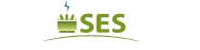 SES